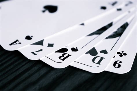 Baccarat Explained: Delving Deep into the Classic Card Game.